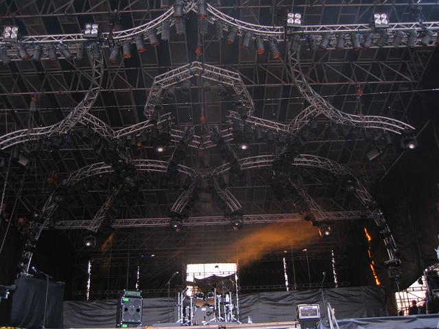 20040731_langeland2004_loerdag 039.jpg